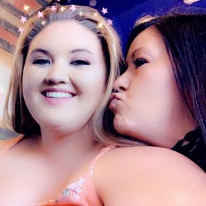 Meet your Posher, Shalyn